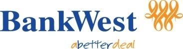 bankwest