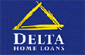 delta home loans