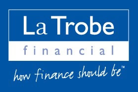 la trobe financial