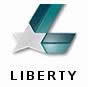 liberty