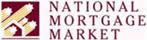 national mortgage market