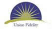 union fidelity